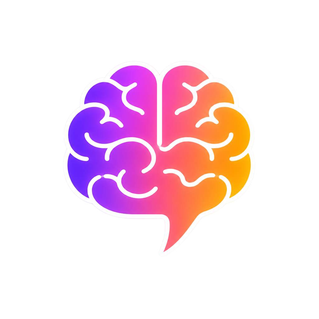 Brew Your Brain logo